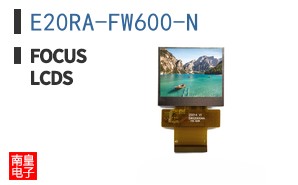E20RA-FW600-N ͼƬ